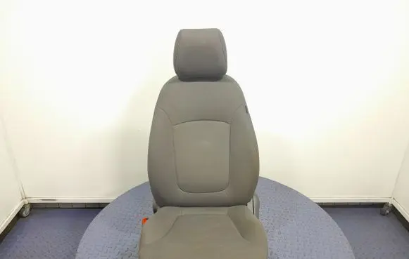 Chevrolet Spark Front driver seat 