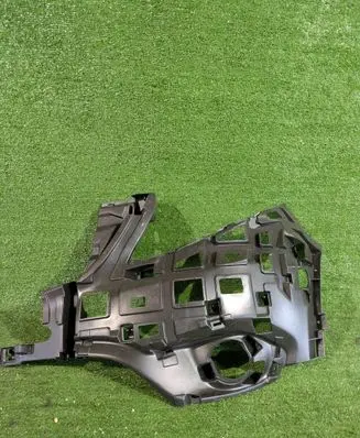 Mercedes-Benz Vito Viano W447 Front bumper mounting bracket A4478850216