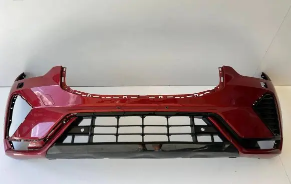 Volvo XC60 Front bumper 32234958
