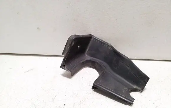 Audi TT TTS RS Mk3 8S Other trunk/boot trim element 8S8827280