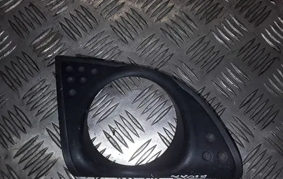 Honda Accord Front grill
