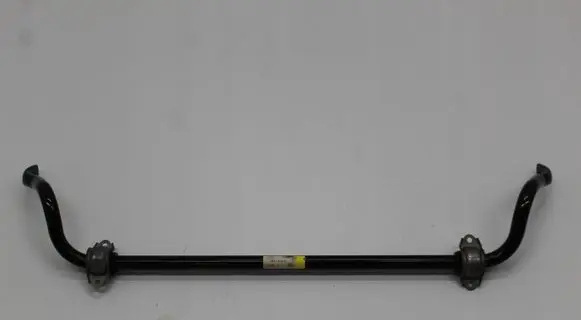 Audi A4 S4 B8 8K Front anti-roll bar/stabilizer link 8K0411317C