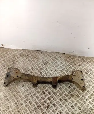 BMW 3 E46 Front subframe