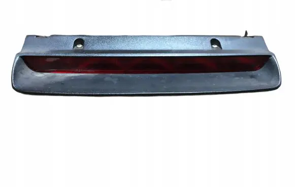 Citroen C8 Third/center stoplight S3025048