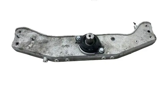 Audi Q4 Sportback e-tron Front subframe 1EA199173E