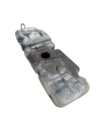 Ford Transit Custom Fuel tank BK219002BD BK219002CD