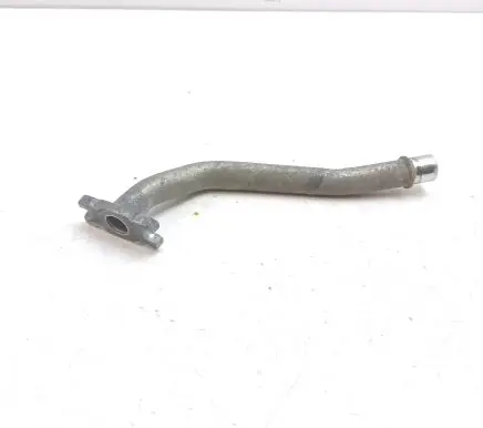 Volvo S60 Coolant pipe/hose 