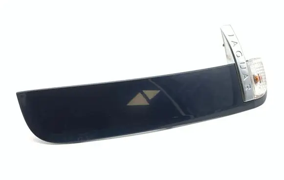 Jaguar XK - XKR Fender end trim 6W83280B10AD