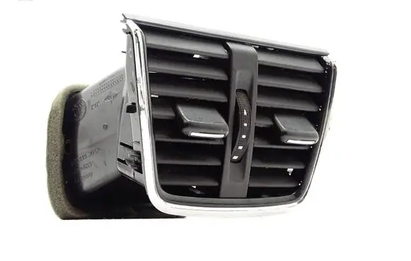 Skoda Octavia Mk3 (5E) Rear air vent grill 5E0819203A SK37X