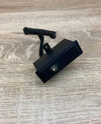 Volvo 850 Other switches/knobs/shifts 88645068