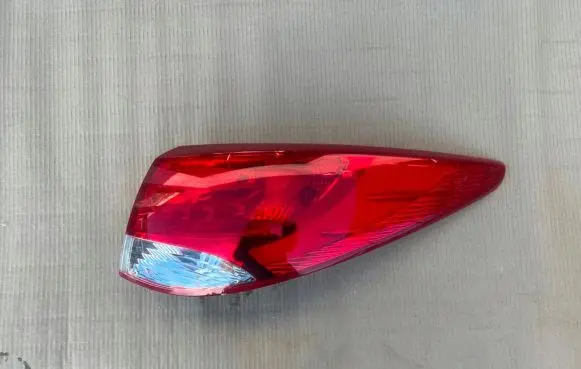 Hyundai ix35 Rear/tail lights 924022Y0