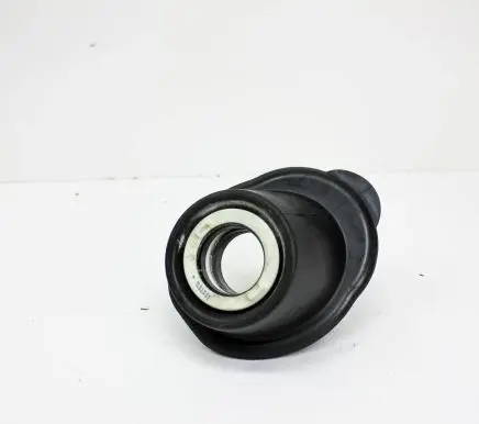 BMW 2 F22 F23 Other engine bay part 6858470