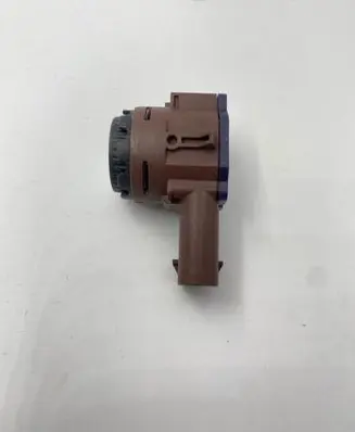 BMW 7 G11 G12 Parking PDC sensor 66209472212 9472212 KASHMIRSILVERA72