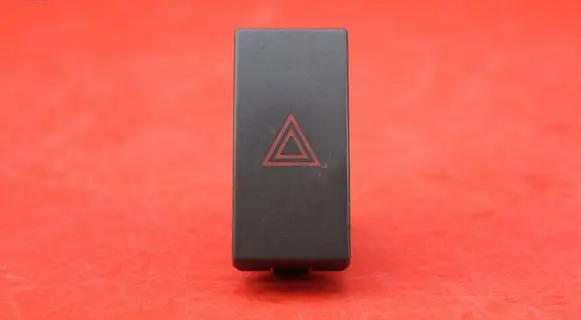 Ford Transit - Tourneo Connect Hazard light switch
