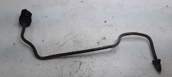 Ford Focus Clutch pipe/line 