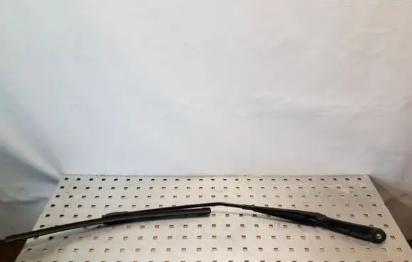 Seat Ibiza III (6L) Front wiper blade arm 6L1955410C