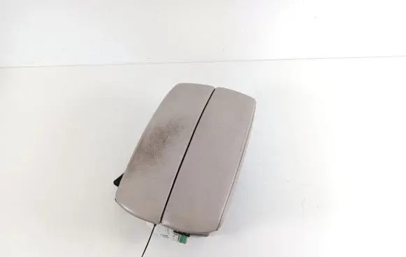 BMW X6 E71 Other interior part 9115082