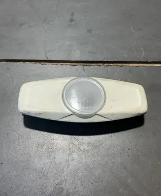 Ford Focus Rear seat light BM5113776FA