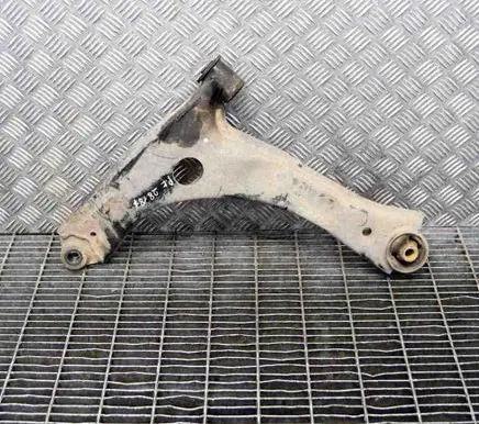 Ford Transit Custom Front lower control arm/wishbone