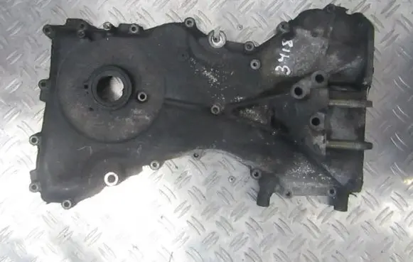 Ford Mondeo Mk III other engine part 1S7G6059AJ 1S7G-6059-AJ
