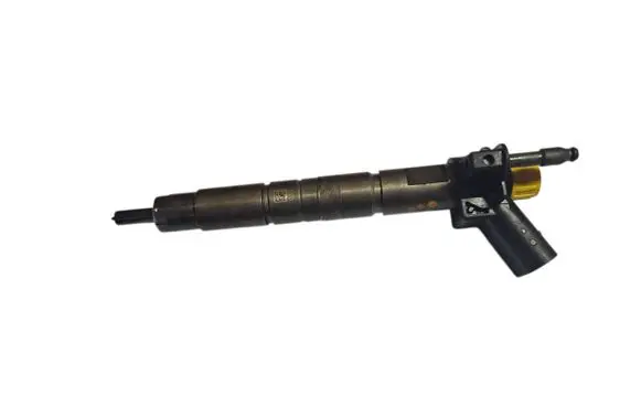 BMW 5 F10 F11 Fuel injector 7805428