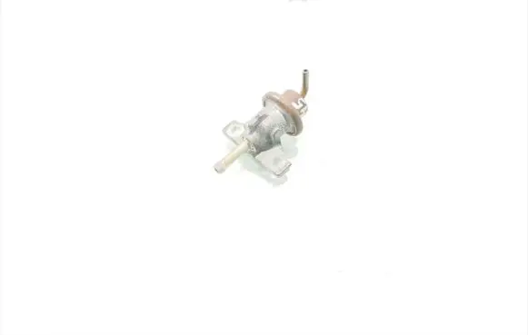 Honda Civic X Other engine part 