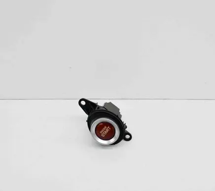 Honda Civic Engine start stop button switch M26983