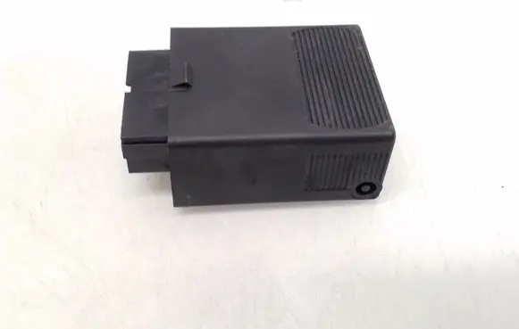 Volkswagen II LT Other relay 0165452332 05014000