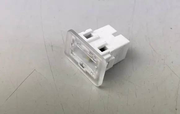 Audi Q4 e-tron Other interior light 4G0919390C