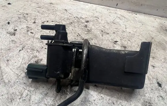 Nissan Primera Sensor K5T46581