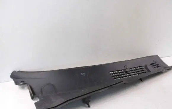 Peugeot Partner Wiper trim 9642405777