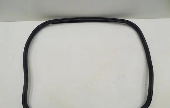 Mini One - Cooper F56 F55 Trunk rubber seal (body) 7300838