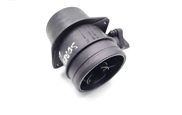 KIA Sorento Mass air flow meter 28164-4A000 0281002554