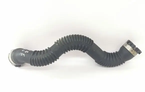 Mercedes-Benz A W176 Intercooler hose/pipe A2465200001