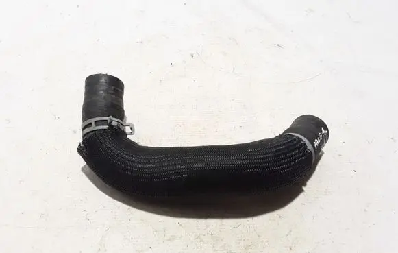 Chrysler Pacifica Engine coolant pipe/hose 68217328AC