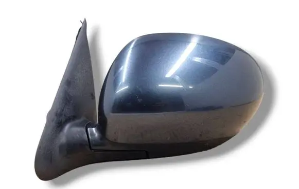 Nissan Juke I F15 Front door electric wing mirror 96302-1KK2B