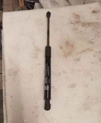Hyundai Ioniq Tailgate/trunk strut/damper 81781G2000