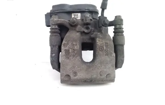 Mercedes-Benz E W213 Rear brake caliper 32354282