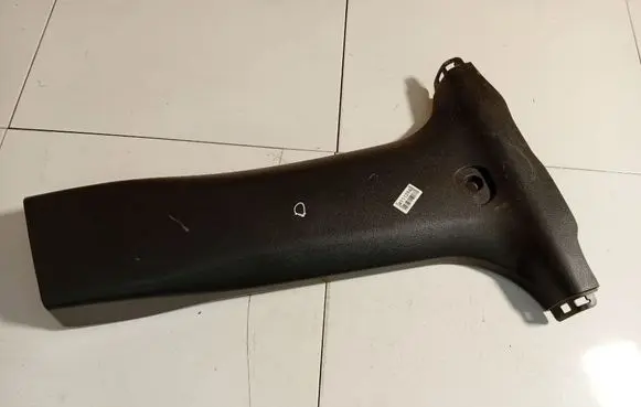 Opel Antara (B) pillar trim (top) 96468904