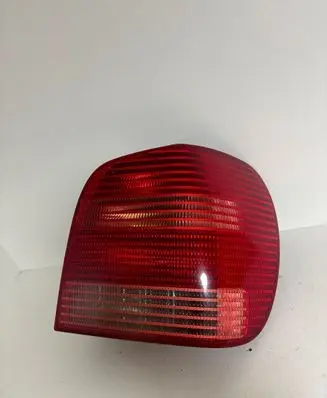 Volkswagen Polo III 6N 6N2 6NF Rear/tail lights 6N0945096H 061299