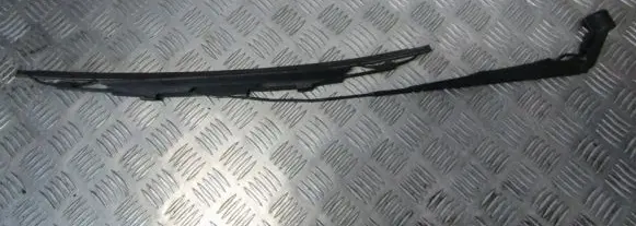 Nissan Pixo Front wiper blade arm