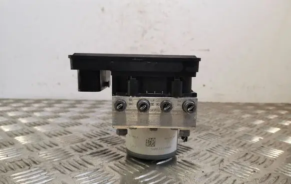 Jeep Renegade ABS Pump 52122931