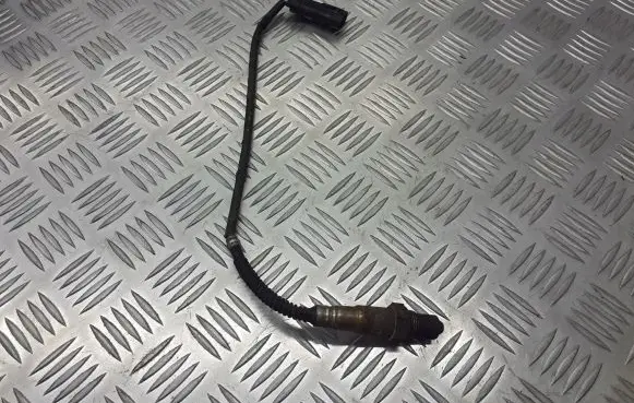 Renault Megane I Lambda probe sensor BRAK