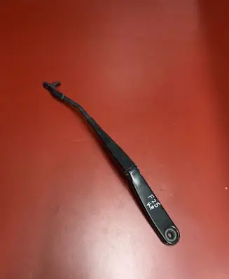 BMW X3 F25 Front wiper blade arm 7213271