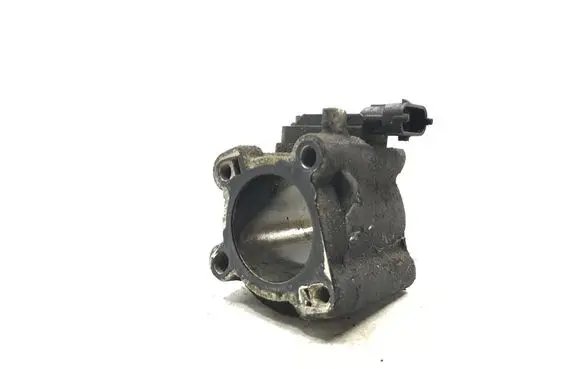 Renault Laguna III Air pressure sensor 8200685363