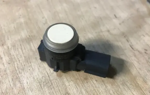 Opel Zafira C Parking PDC sensor 13444229