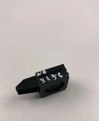 Volvo S60 Other control units/modules AH4N15607AE