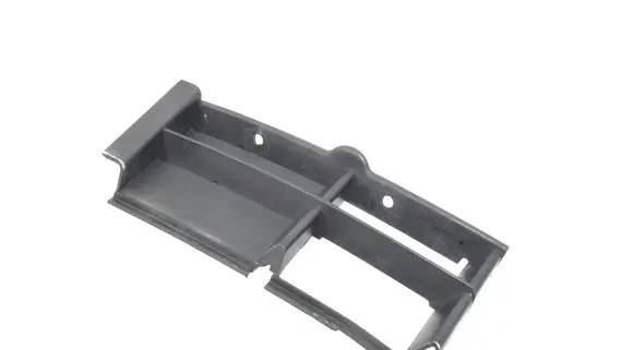 BMW 5 E39 Front bumper lower grill 51118235640 8235640 51118160849