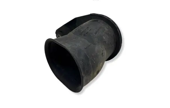 BMW 5 E60 E61 Air intake hose/pipe 7792417