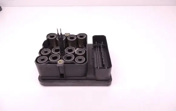 Volvo V50 ABS control unit/module 30647857A D20